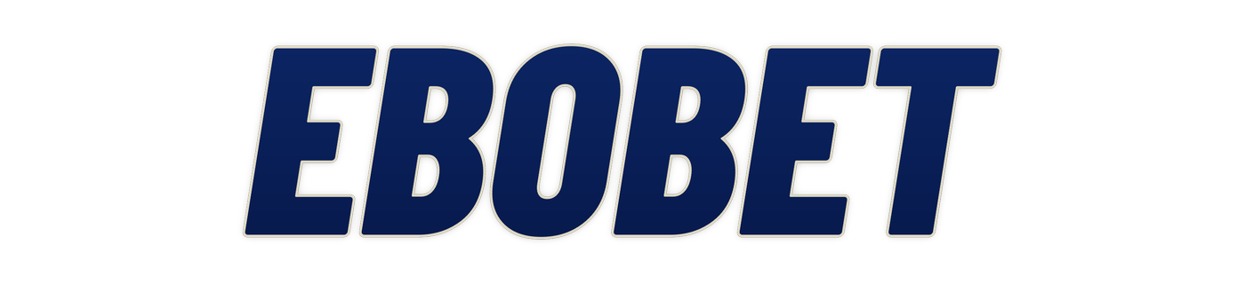ebobet